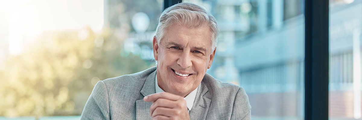 For Professional Advisors | Community Foundation of Central Illinois