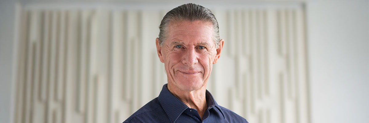 Funds List | Community Foundation of Central Illinois