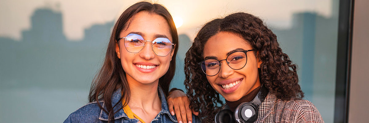 Scholarship Information | Community Foundation of Central Illinois