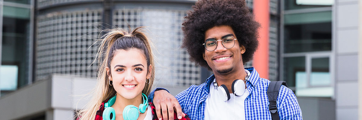 Types of Funds | Community Foundation of Central Illinois