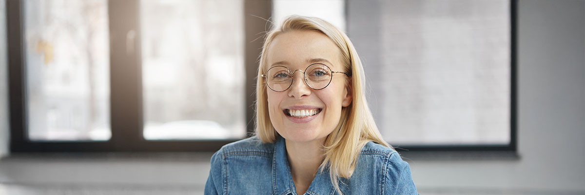 Who We Are | Community Foundation of Central Illinois